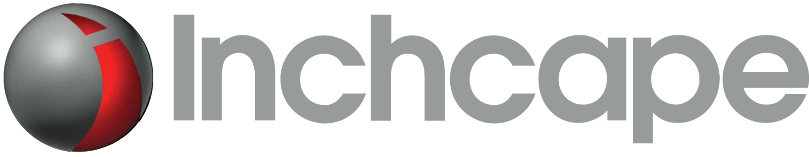 BMW Inchcape - system zamówień części Level4